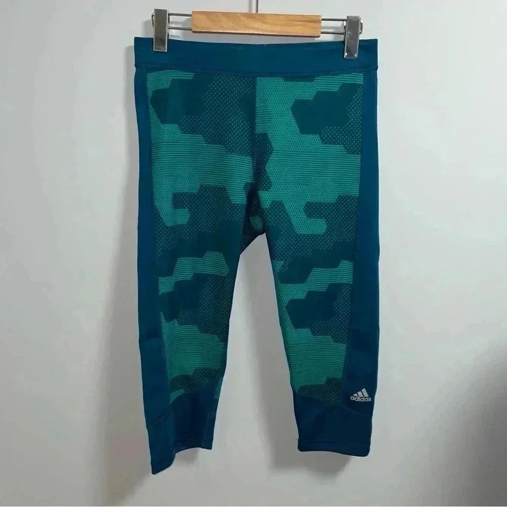 Adidas  Crops